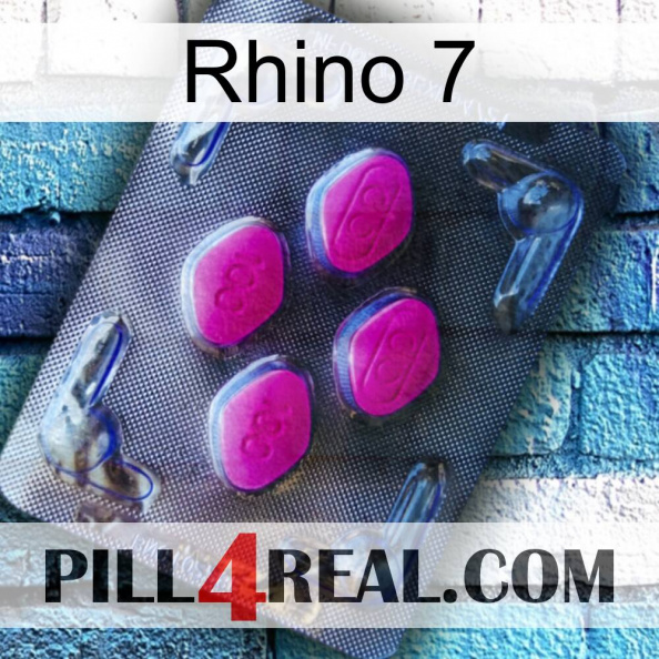 Rhino 7 02.jpg